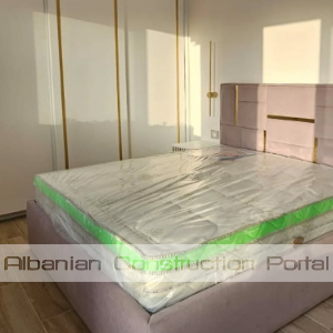 Dhoma gjumi matrimoniale, dopio dhe teke Dhoma gjumi matrimoniale, dopio dhe teke